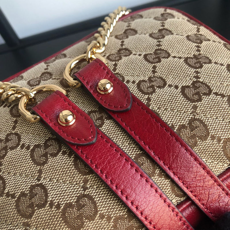 GUI2 Bags - Fashion Bags  1172