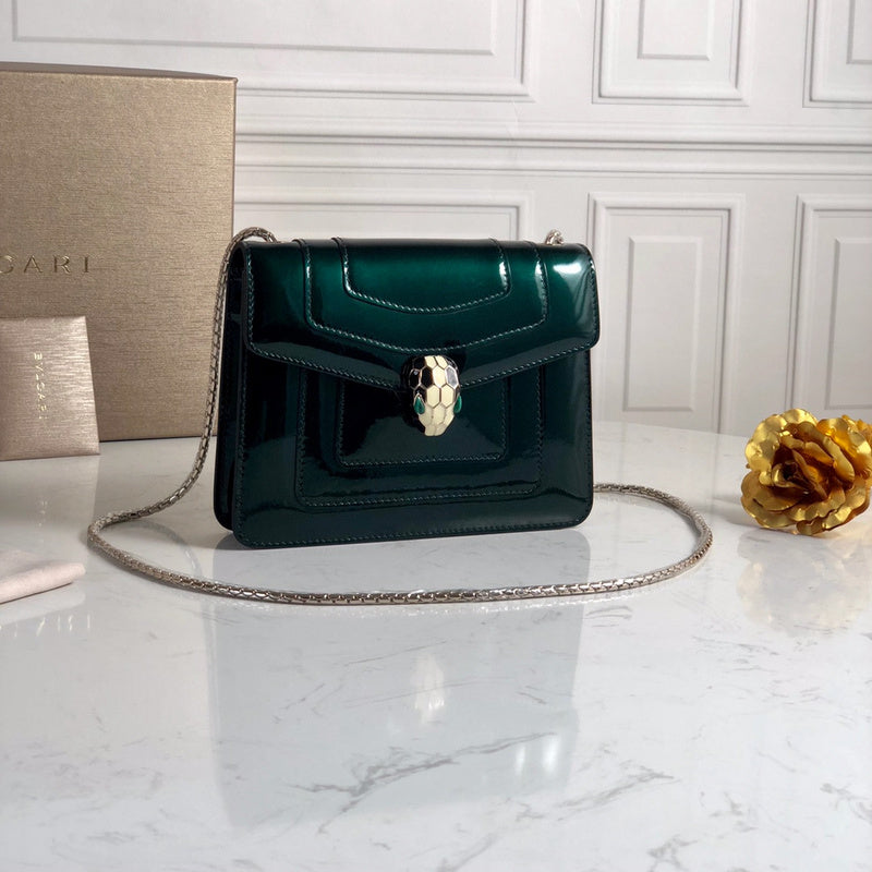 GLM - BGL Bags - 113