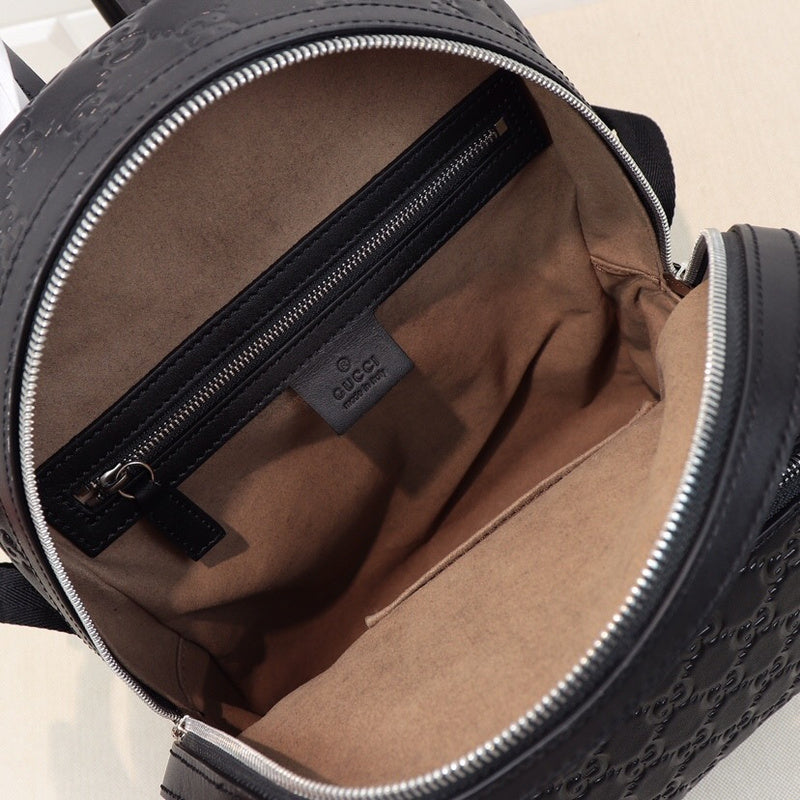 glami shop- GCI Bags - 788