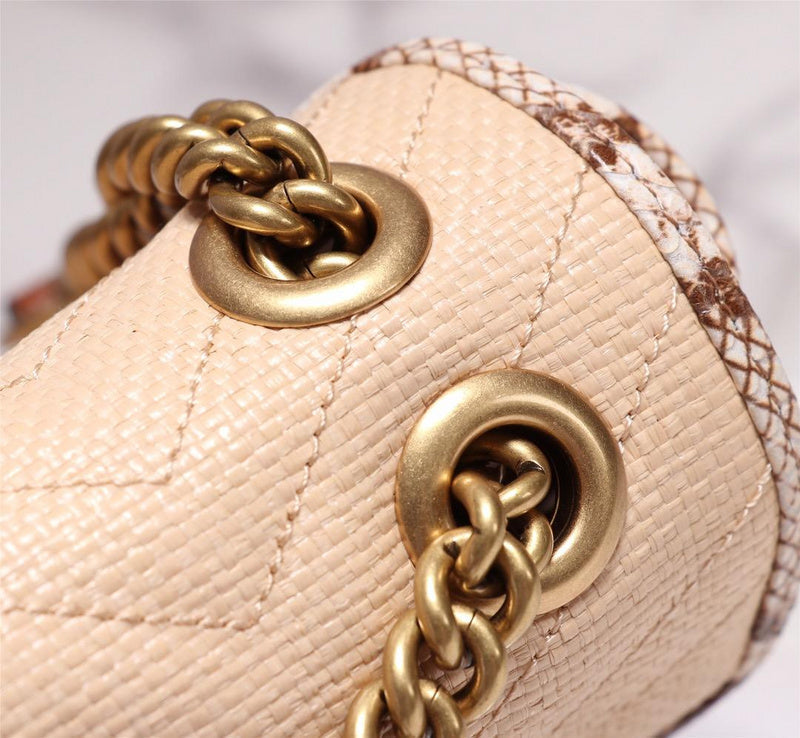 glami shop- GCI Bags - 1074