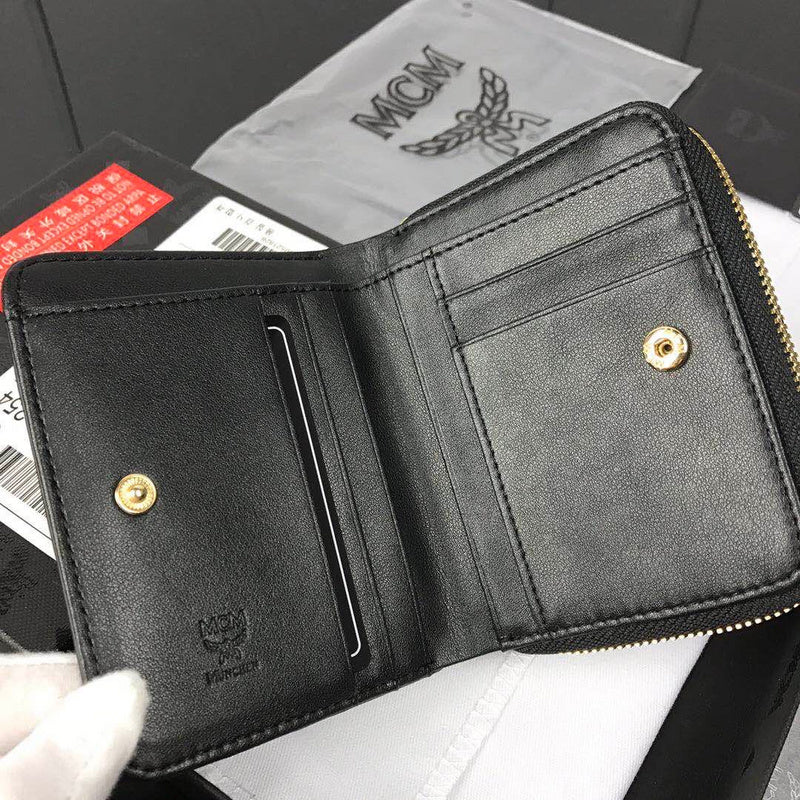Satchel Bags - MC Bags - 592