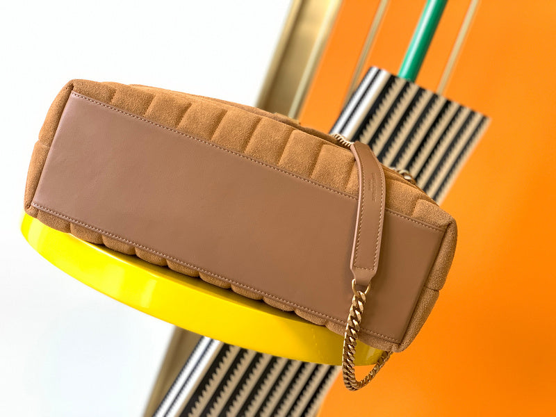 GLM - SLY Bags - 1135