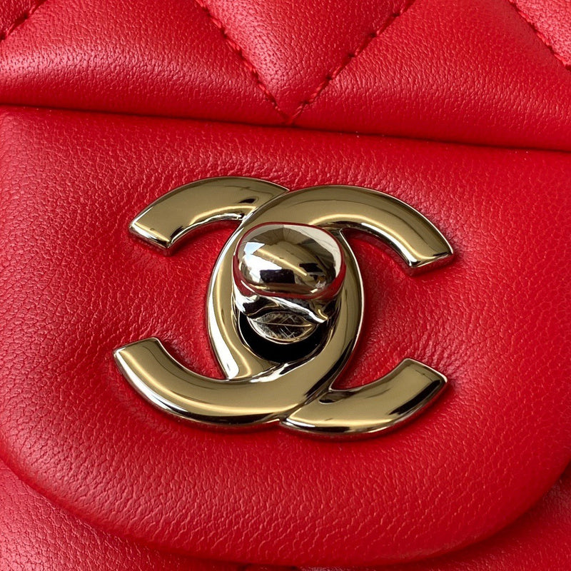 Satchel Bags - CHL Bags - 6674