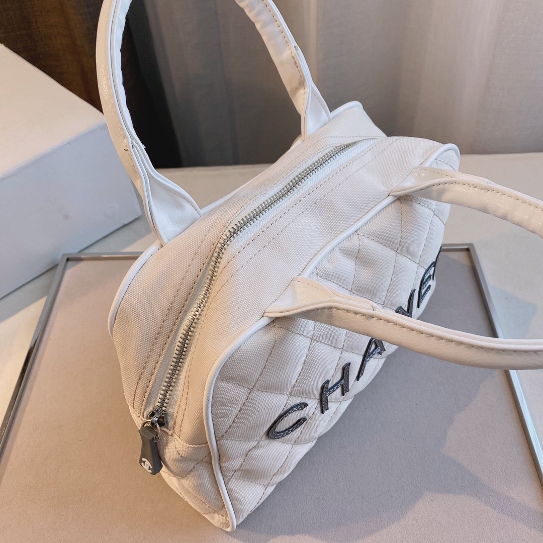 GLM - Top Quality Bags CHL 124