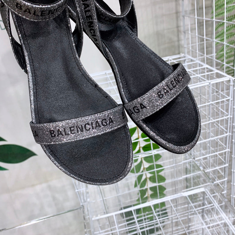 Satchel Bags - BGA Shoes - 1305