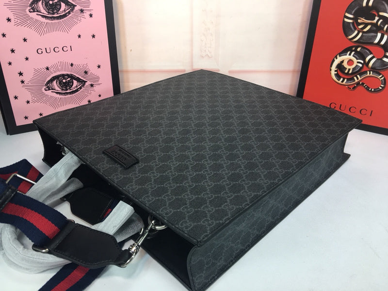 Satchel Bags - GCI Bags - 2324