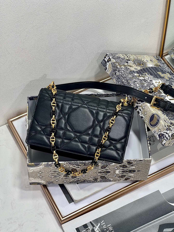 Glami - GLAMIr Bags - 392
