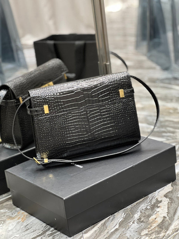 GLM - SLY Bags - 805