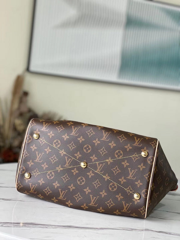 Glami GlamI Lu-Vi bags - 17149