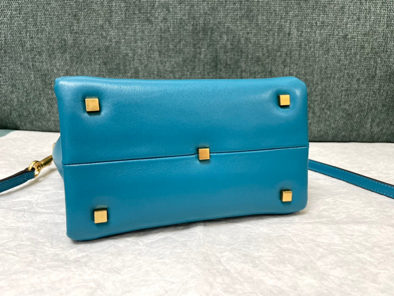 Glamy - VEL Bags - 673