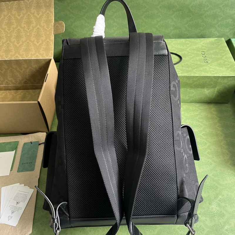 Satchel Bags - GCI Bags - 367
