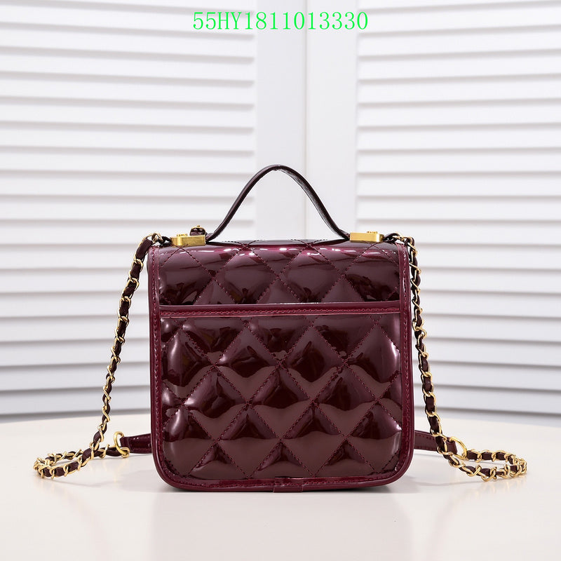 Glami - CHL Bags - 2117