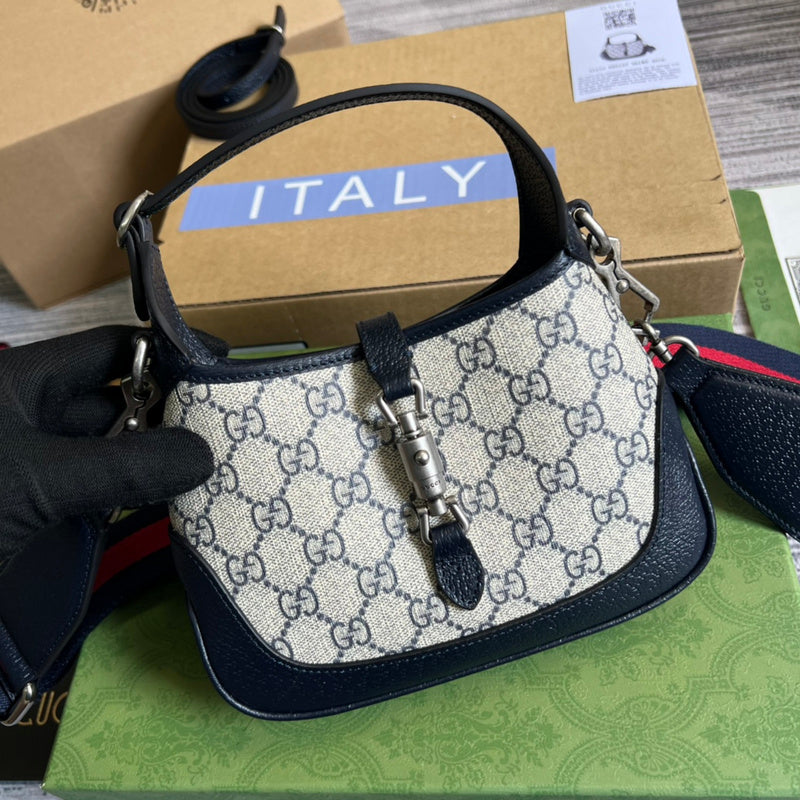GLM - gg Bags - 1432