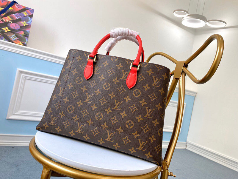 Glami - LOV Bags - 688