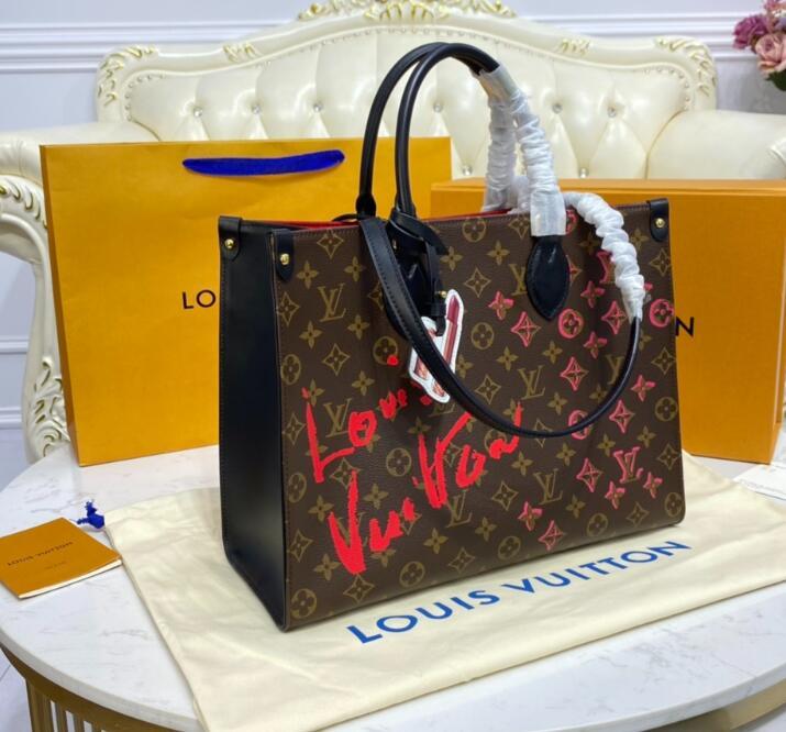 glami shop- LOV Bags - 3175