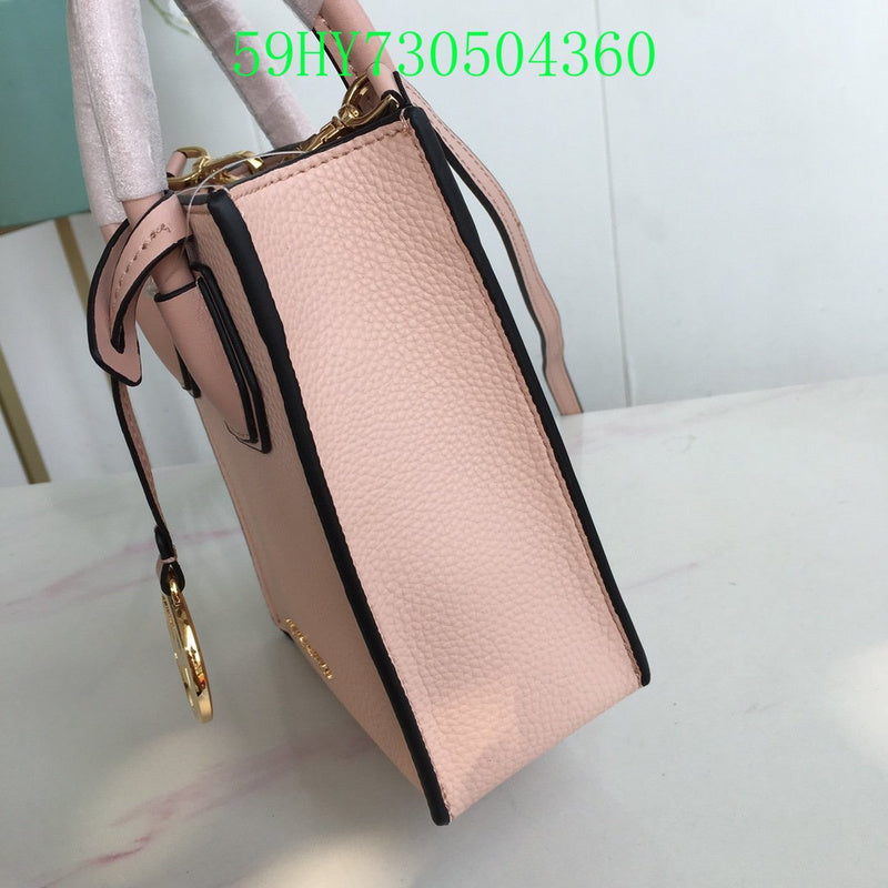 Satchel Bags - MK Bags - 787
