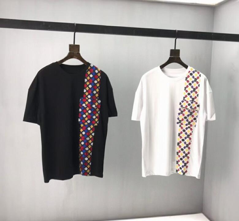 glami shop- LOV Clothes - 084