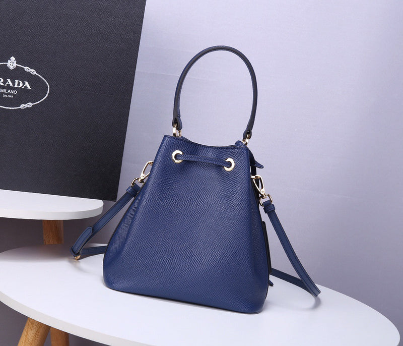 Satchel Bags - PDA Bags - 1453