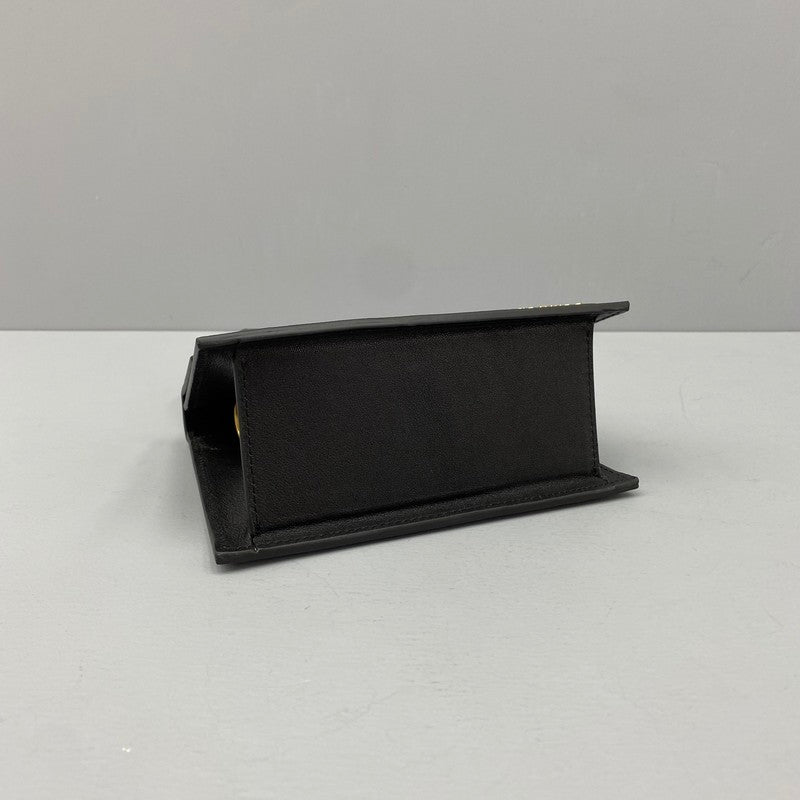 Satchel Bags - JQMS Bags - 184