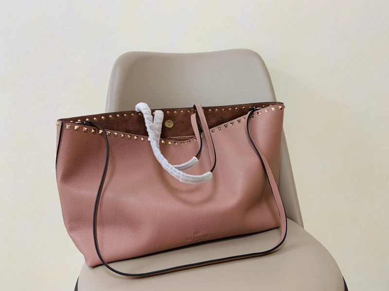 Glamy - VEL Bags - 1071