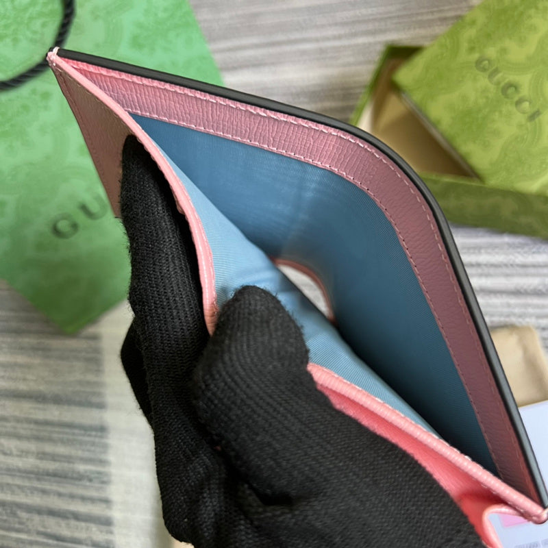GLM - gg Bags - 525