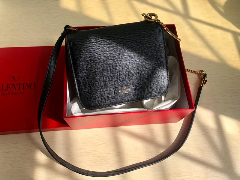 Glamy - VEL Bags - 1088
