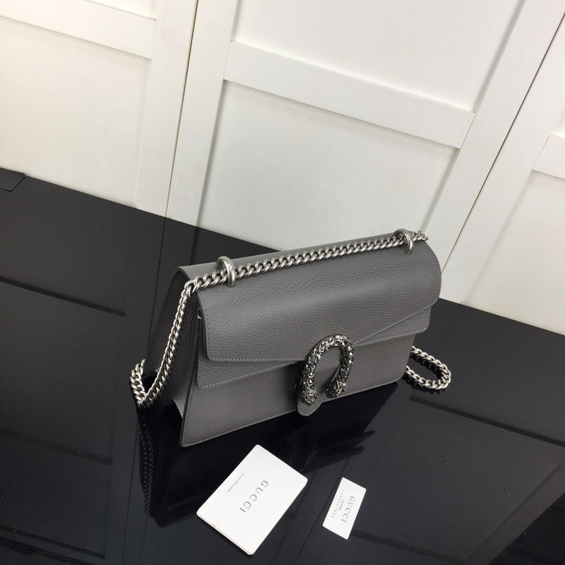 Satchel Bags - GUC Bags - 1646