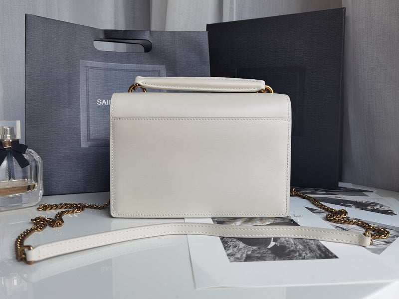 GLM - SLY Bags - 1066