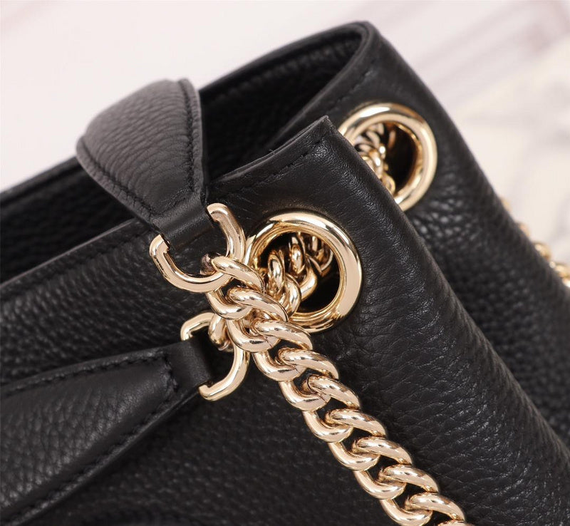 glami shop- GCI Bags - 1047
