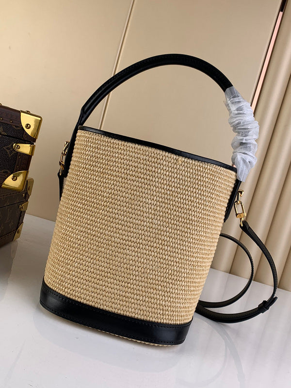 Satchel Bags - VL Bags - 6634