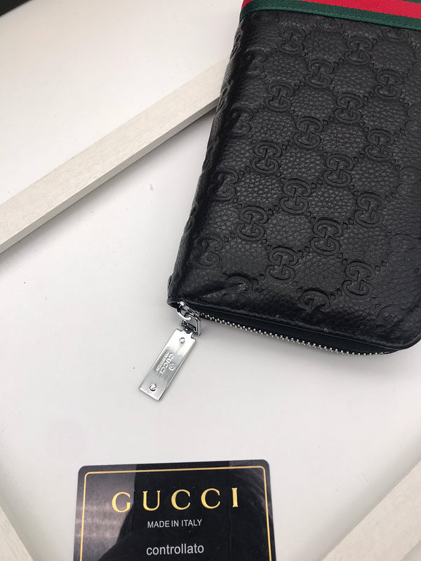 Satchel Bags - GCI Bags - 2693