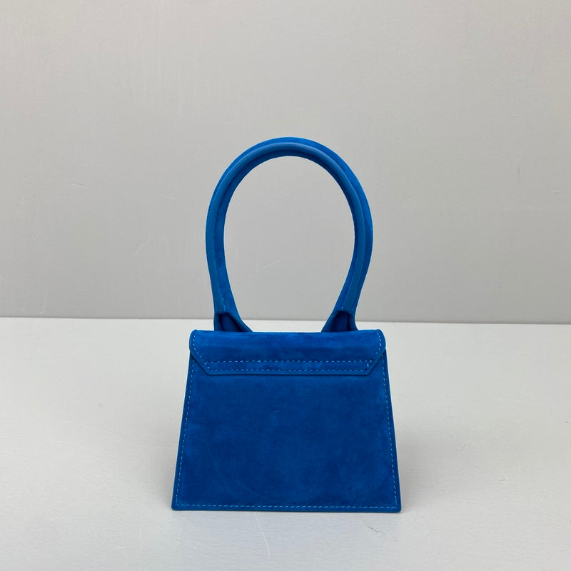 Satchel Bags - Mix1 Items - 083