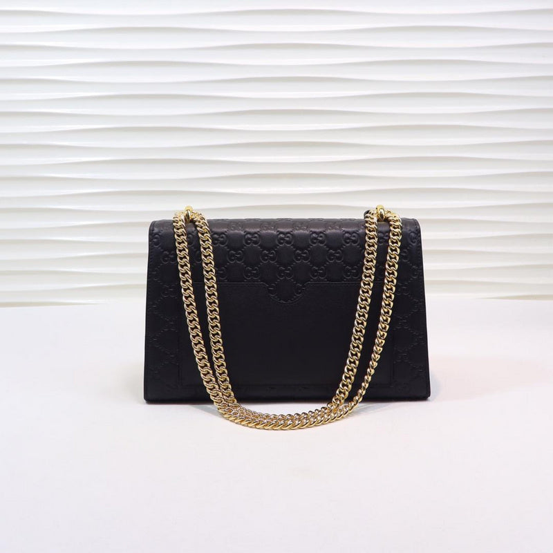 glami shop- GCI Bags - 1000