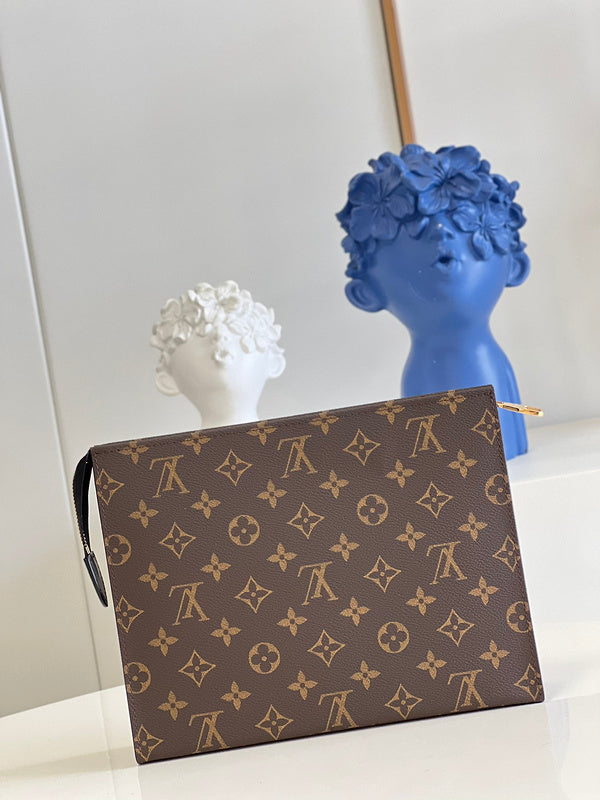 Glami GlamI Lu-Vi Bags - 16807
