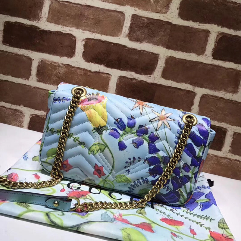 Satchel Bags - GCI Bags - 3745