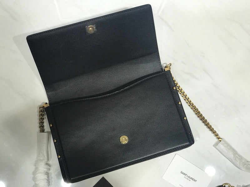 Satchel Bags - GUC Bags - 2281