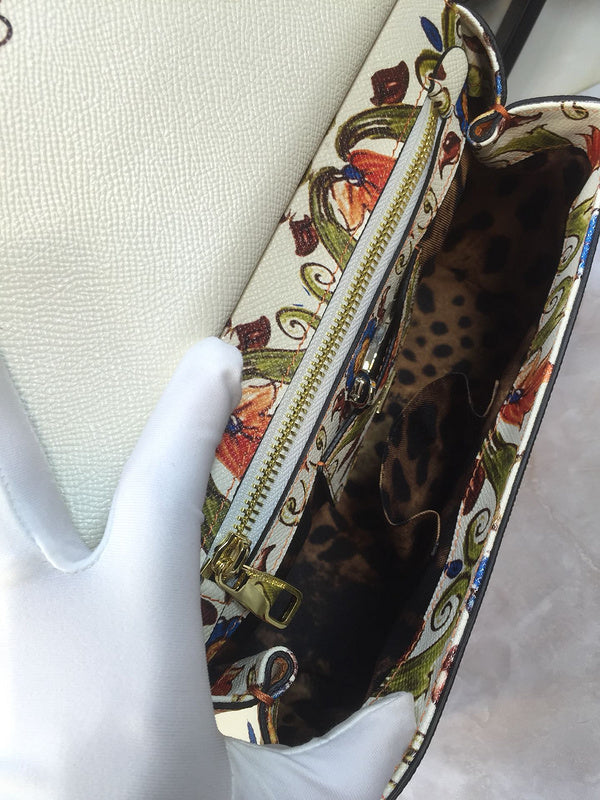 Satchel Bags - DG Bags - 241