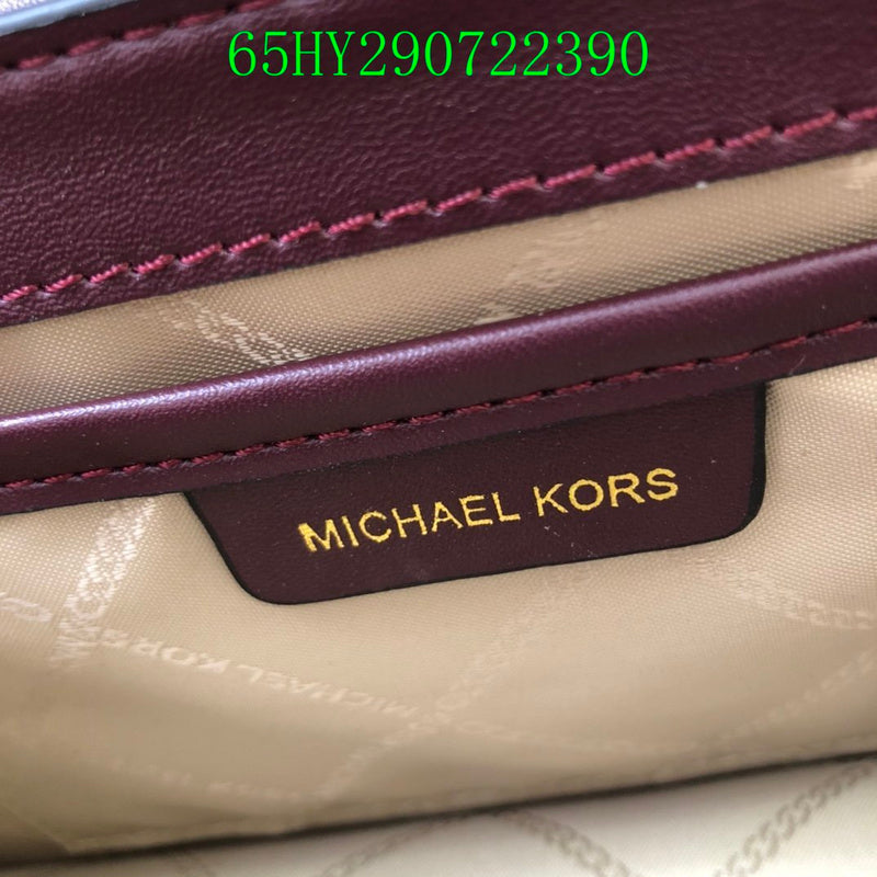 Satchel Bags - MK Bags - 717