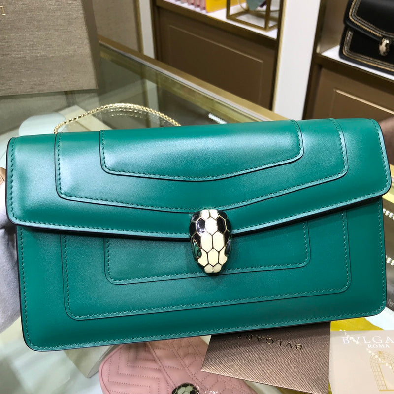 GLM - BGL Bags - 153