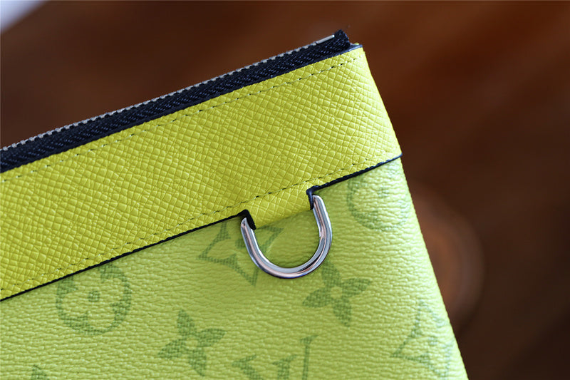 Glami GlamI Lu-Vi bags - 11119