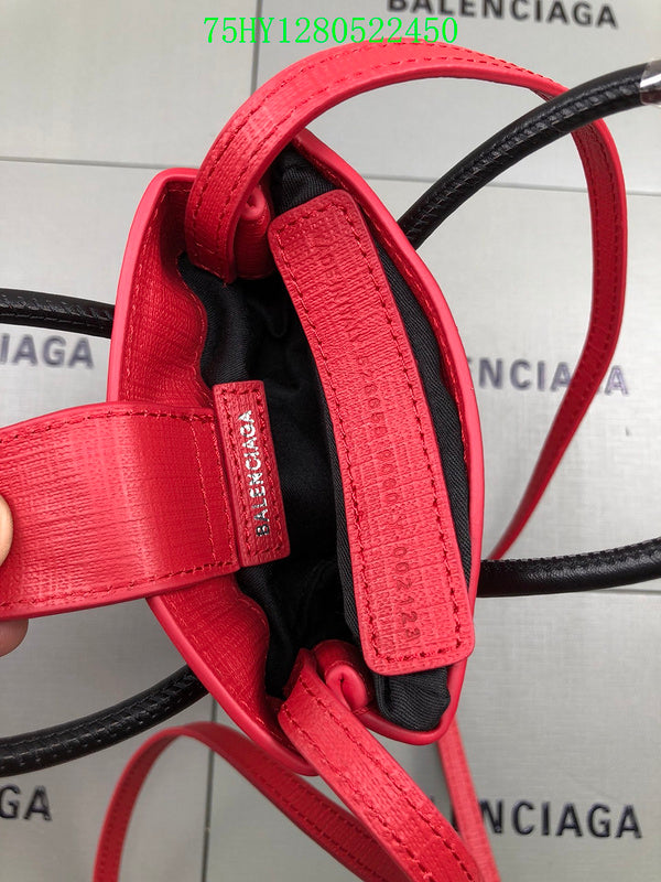 Glami GlamI - BGA Bags - 1769