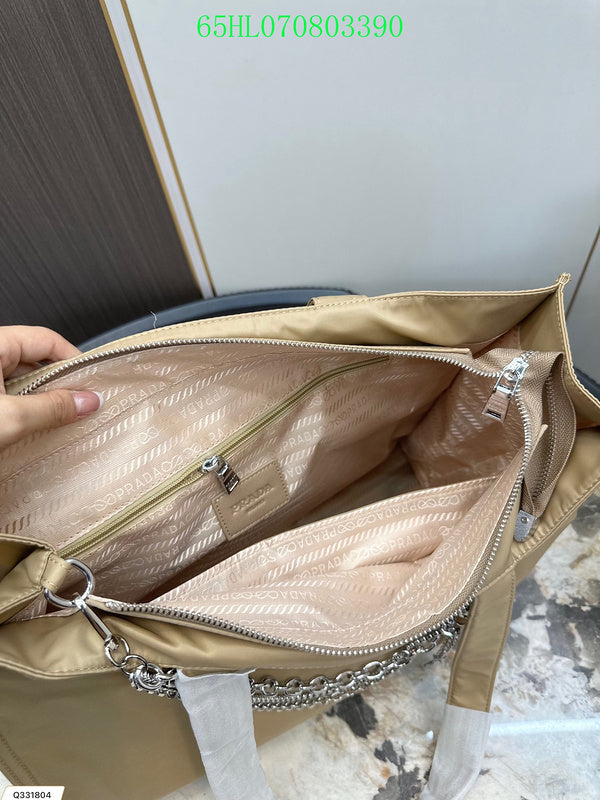 Satchel Bags - PDA Bags - 3080