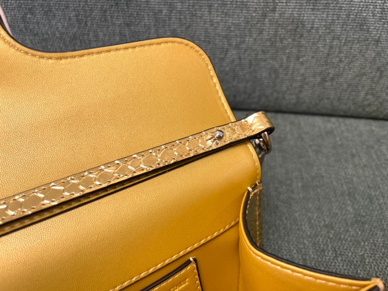 GLM - VEL Bags - 810