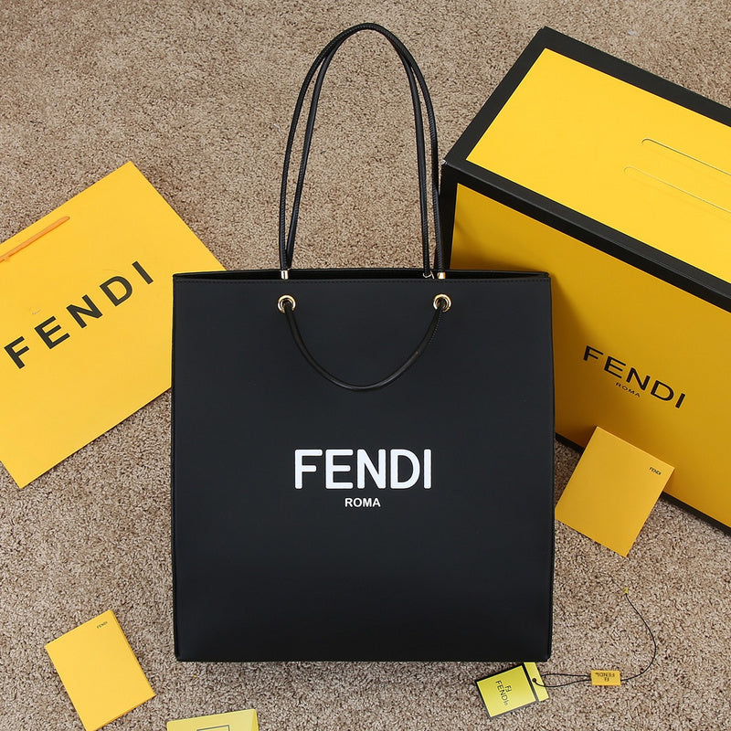 Satchel Bags - FDI Bags - 215