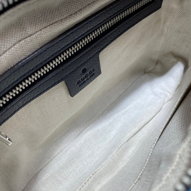 Satchel Bags - GCI Bags - 3076