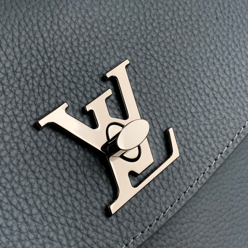 Satchel Bags - VL Bags - 5849