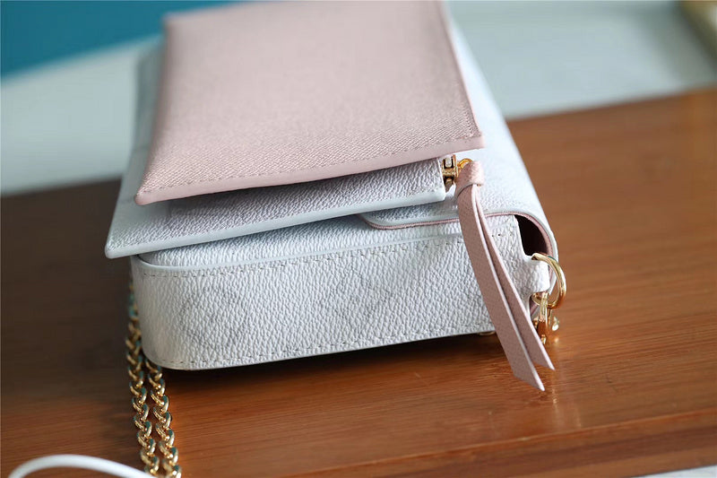 Glami GlamI Lu-Vi bags - 9013