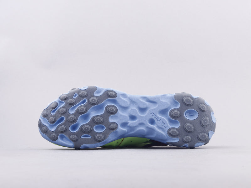 GLM - Top Quality NKE SNEAKER 395