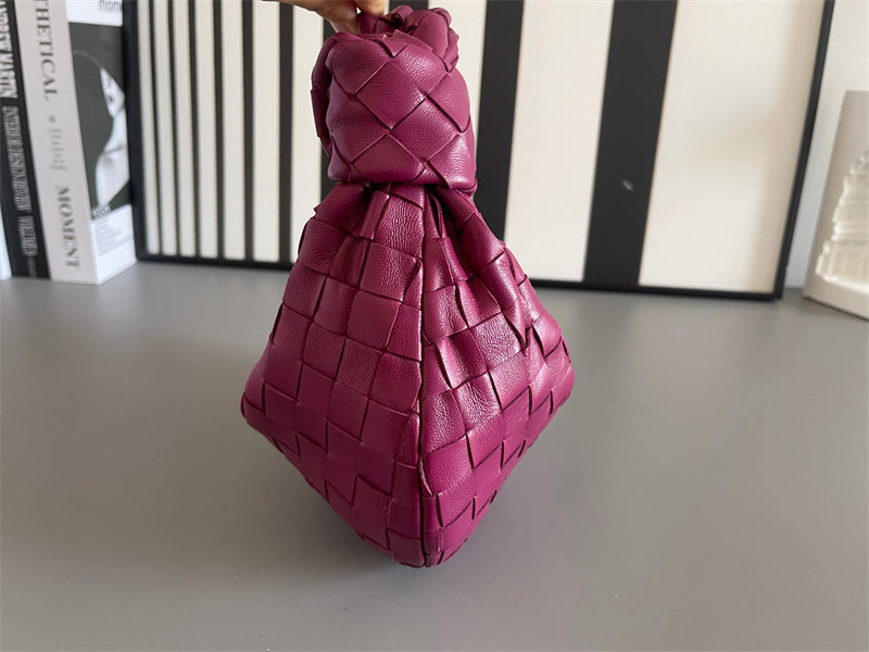 Glami- - BOV Bags - 047