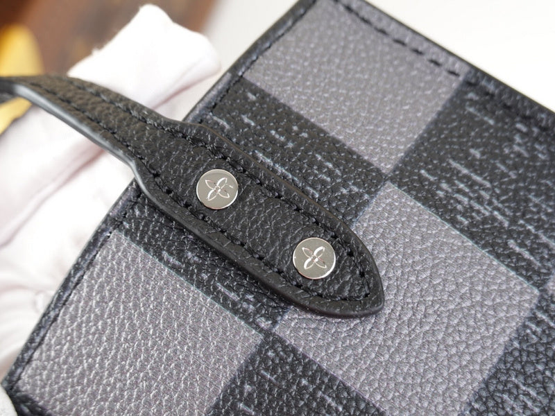 Satchel Bags - VL Bags - 5073